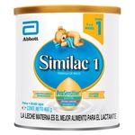 F-rmula-Infantil-marca-Similac-1400-g-2-5196