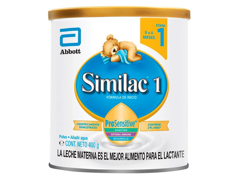 F-rmula-Infantil-marca-Similac-1400-g-2-5196