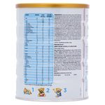 F-rmula-Infantil-marca-Similac-1850-g-2-5197