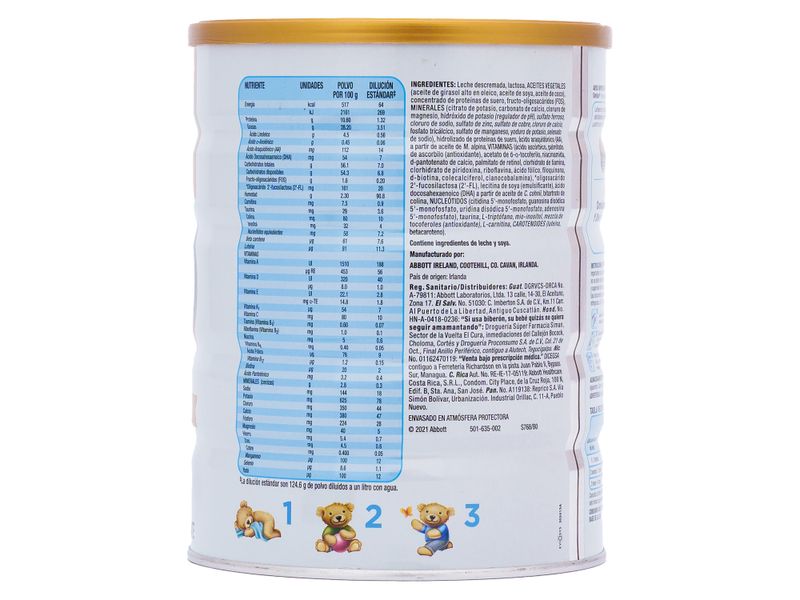 F-rmula-Infantil-marca-Similac-1850-g-2-5197