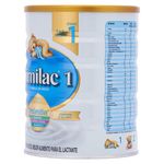 F-rmula-Infantil-marca-Similac-1850-g-3-5197