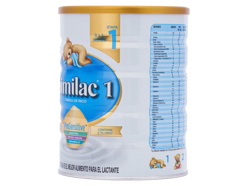 F-rmula-Infantil-marca-Similac-1850-g-3-5197