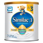 F-rmula-Infantil-marca-Similac-3400-g-2-5199