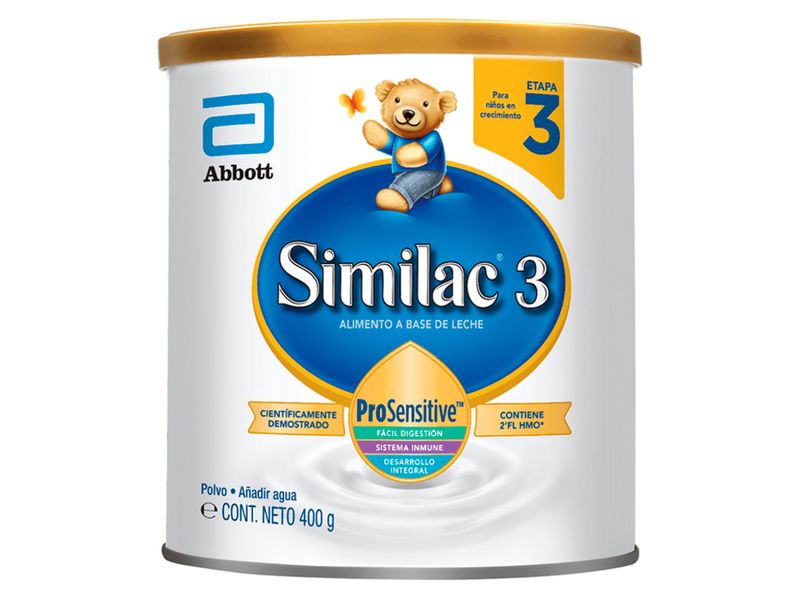 F-rmula-Infantil-marca-Similac-3400-g-2-5199