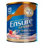 F-rmula-Nutricional-marca-Ensure-Advance-Fresa-Banana-400-g-2-25861
