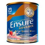 F-rmula-Nutricional-marca-Ensure-Advance-Fresa-Banana-400-g-2-25861