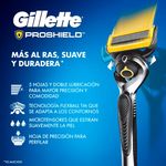 Repuestos-De-Afeitar-Gillette-Proshield-2-Unidades-10-10397