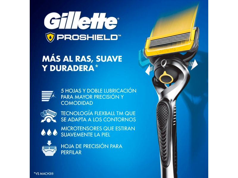 Repuestos-De-Afeitar-Gillette-Proshield-2-Unidades-10-10397