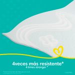 Toallitas-H-medas-Pampers-Sensitive-Perfume-392Uds-11-11535