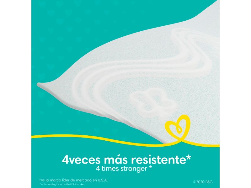 Toallitas-H-medas-Pampers-Sensitive-Perfume-392Uds-11-11535