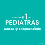 Toallitas-H-medas-Pampers-Sensitive-Perfume-392Uds-12-11535