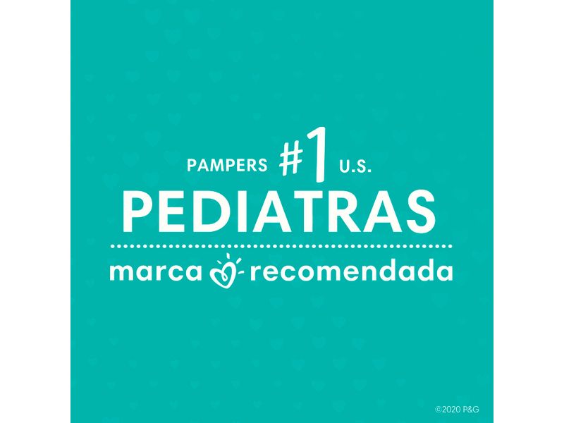 Toallitas-H-medas-Pampers-Sensitive-Perfume-392Uds-12-11535