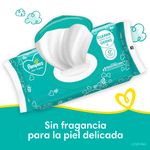 Toallitas-H-medas-Pampers-Sensitive-Perfume-392Uds-13-11535