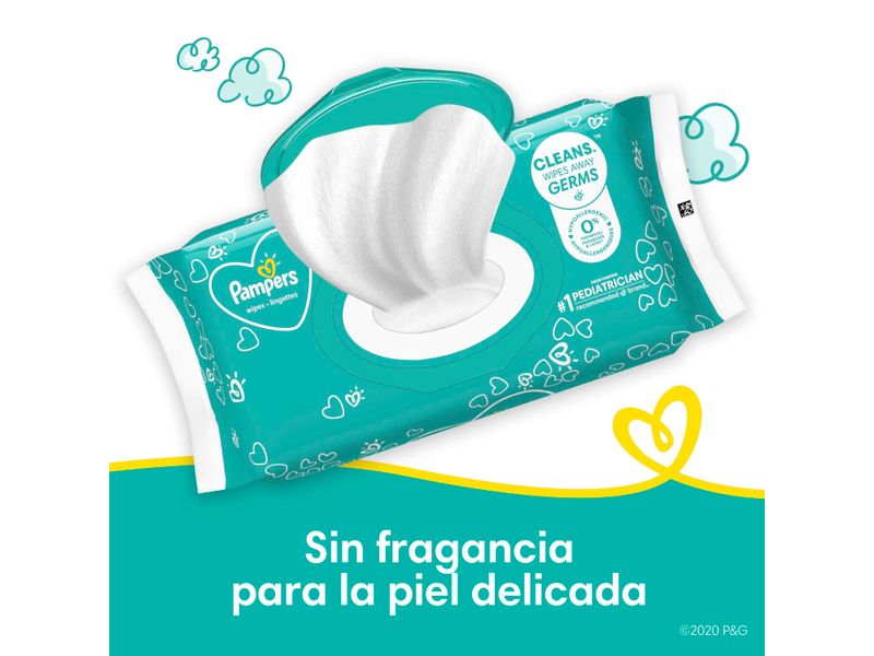 Toallitas-H-medas-Pampers-Sensitive-Perfume-392Uds-13-11535