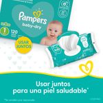 Toallitas-H-medas-Pampers-Sensitive-Perfume-392Uds-9-11535