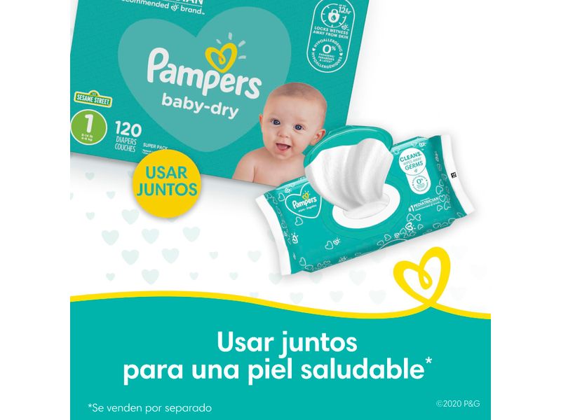 Toallitas-H-medas-Pampers-Sensitive-Perfume-392Uds-9-11535