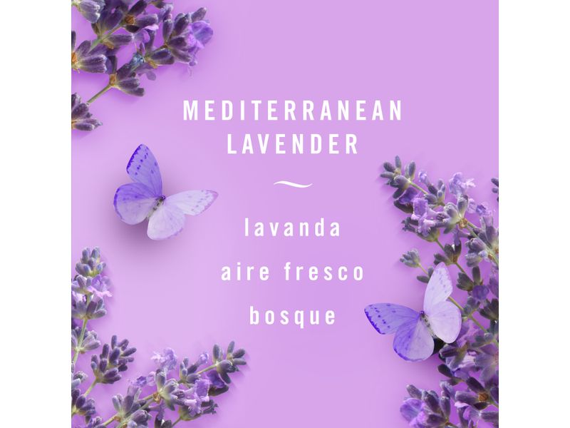 Aromatizante-Febreze-Air-Mediterranean-Lavender-250g-3-28215