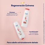 Shampo-Dove-Regeneracion-Extrema-Sup-400ml-3-19001
