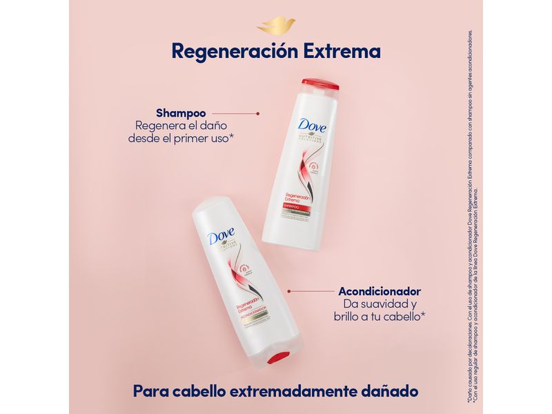 Shampo-Dove-Regeneracion-Extrema-Sup-400ml-3-19001
