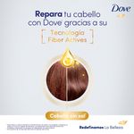 Shampo-Dove-Regeneracion-Extrema-Sup-400ml-4-19001
