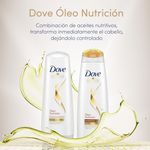 Shampoo-Dove-Oleo-Nutricion-400ml-2-10896