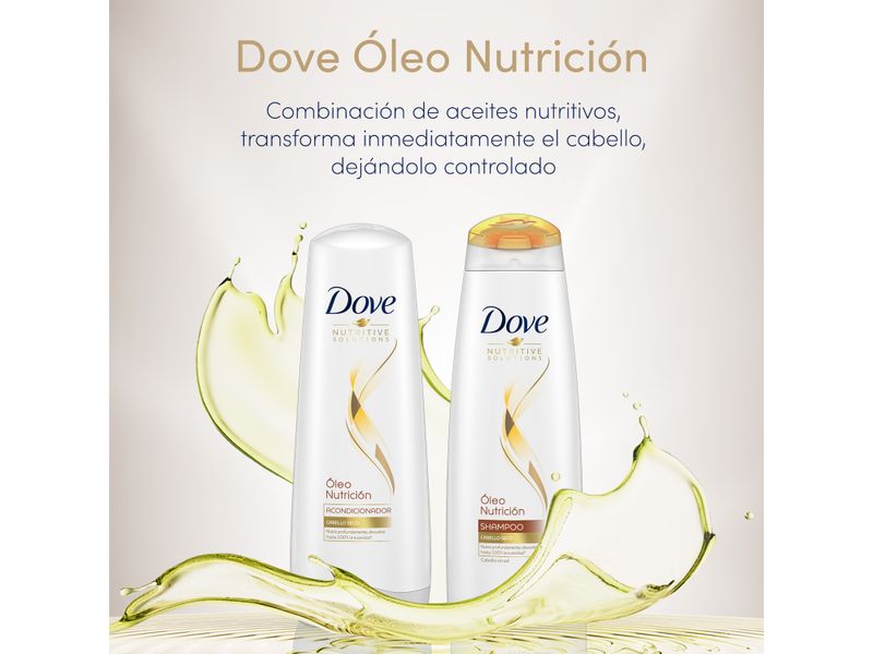 Shampoo-Dove-Oleo-Nutricion-400ml-2-10896