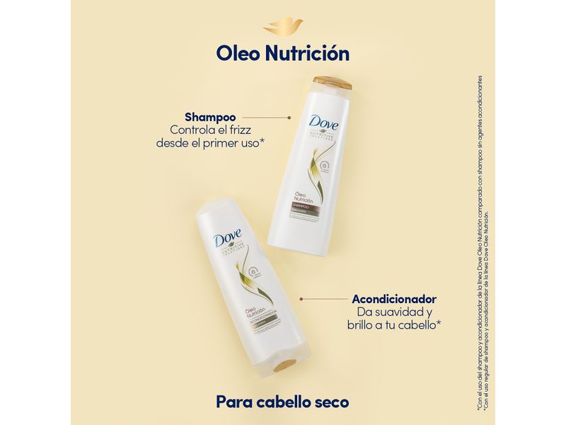 Shampoo-Dove-Oleo-Nutricion-400ml-3-10896