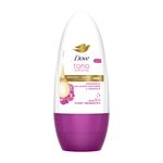 Desodorante-Dove-Orqu-deas-Y-Vitamina-E-Roll-On-50ml-2-26926