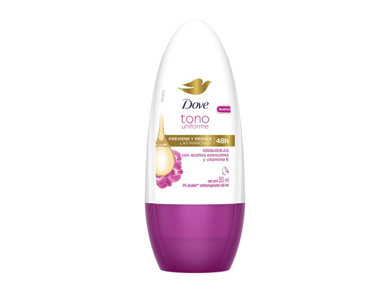 Desodorante-Dove-Orqu-deas-Y-Vitamina-E-Roll-On-50ml-2-26926