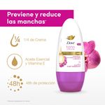 Desodorante-Dove-Orqu-deas-Y-Vitamina-E-Roll-On-50ml-3-26926