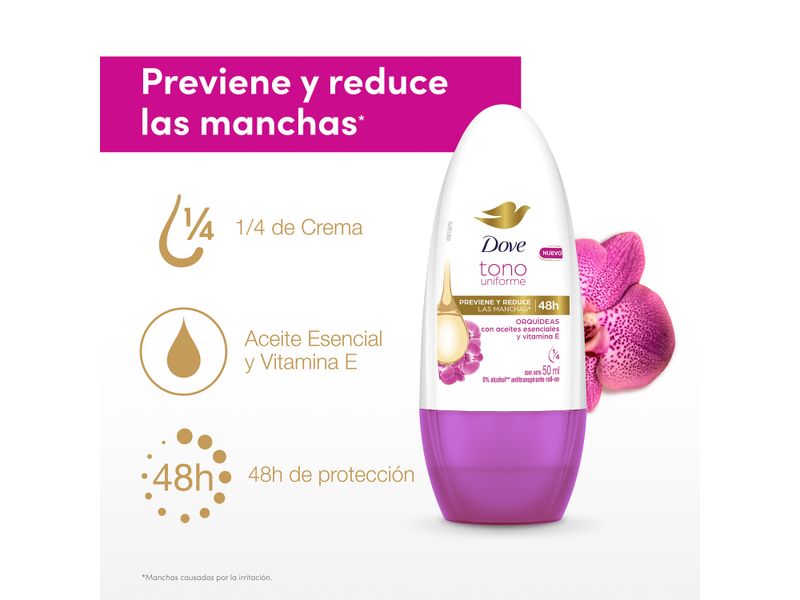 Desodorante-Dove-Orqu-deas-Y-Vitamina-E-Roll-On-50ml-3-26926