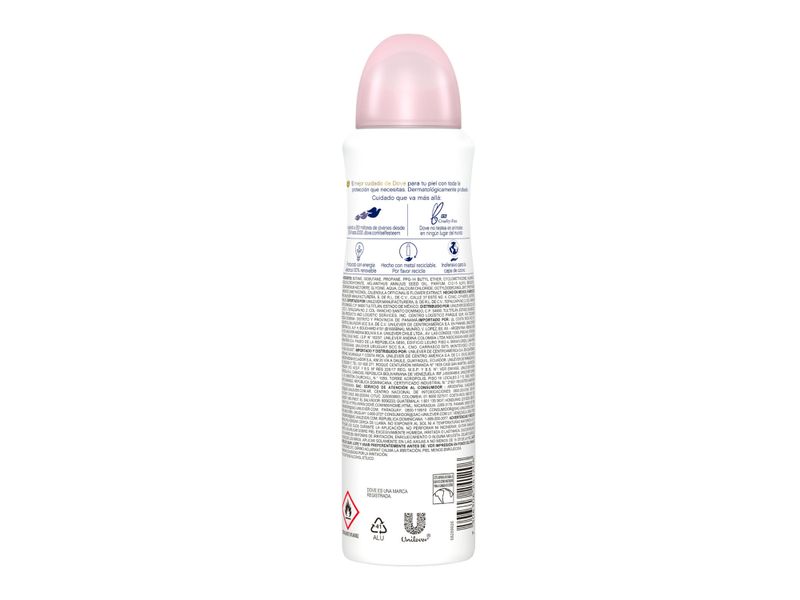 Desodorante-Dove-Tono-Uniforme-Rosas-Y-Vitamina-E-Aerosol-150ml-3-9910