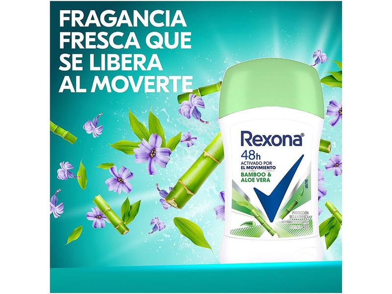 Desodorante-Rexona-Caballero-Bamboo-Y-Aloe-Vera-Barra-45g-6-18742