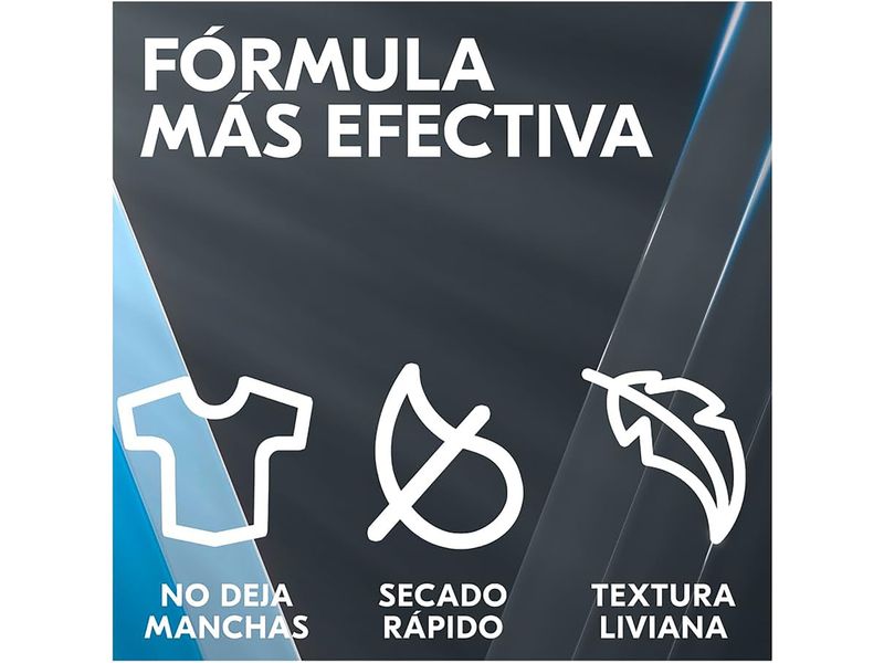 Desodorante-Rexona-Caballero-Clinical-Expert-Clean-Barra-46g-6-181