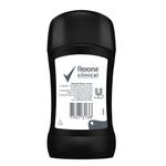 Desodorante-Rexona-Caballero-Clinical-Expert-Sport-Strength-Barra-46g-3-183