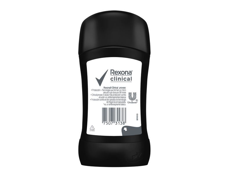 Desodorante-Rexona-Caballero-Clinical-Expert-Sport-Strength-Barra-46g-3-183