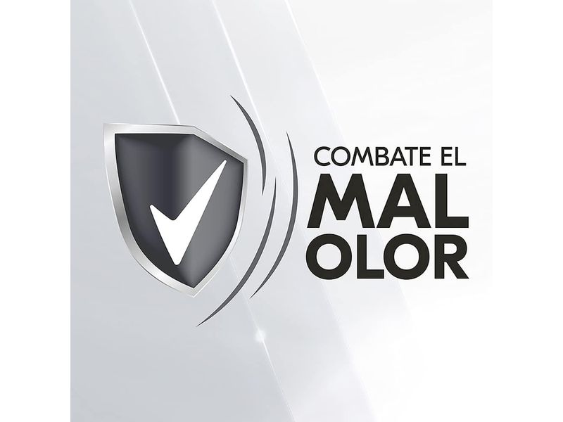 Desodorante-Rexona-Caballero-Clinical-Expert-Sport-Strength-Barra-46g-5-183