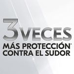 Desodorante-Rexona-Caballero-Clinical-Expert-Sport-Strength-Barra-46g-6-183