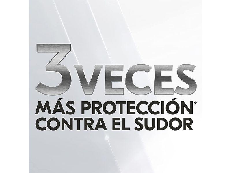 Desodorante-Rexona-Caballero-Clinical-Expert-Sport-Strength-Barra-46g-6-183