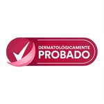 Desodorante-Rexona-Caballero-Clinical-Expert-Sport-Strength-Barra-46g-7-183