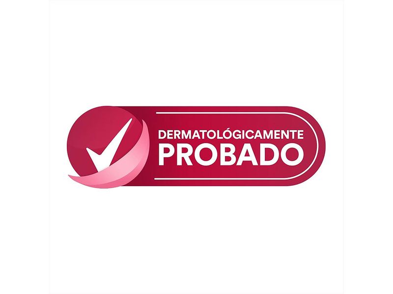 Desodorante-Rexona-Caballero-Clinical-Expert-Sport-Strength-Barra-46g-7-183
