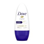 Desodorante-Dove-Roll-On-50Ml-2-190