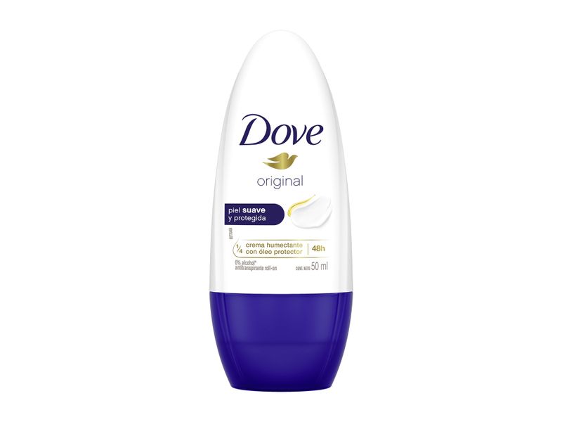 Desodorante-Dove-Roll-On-50Ml-2-190