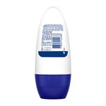 Desodorante-Dove-Roll-On-50Ml-3-190