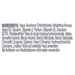 Desodorante-Dove-Roll-On-50Ml-4-190