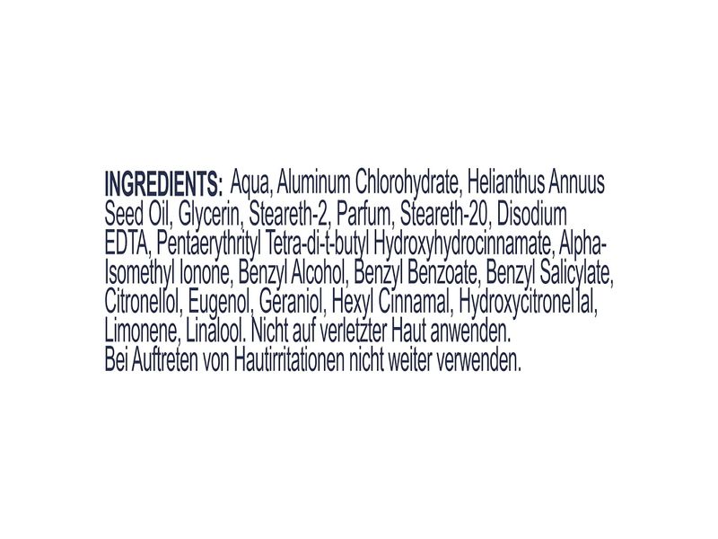 Desodorante-Dove-Roll-On-50Ml-4-190