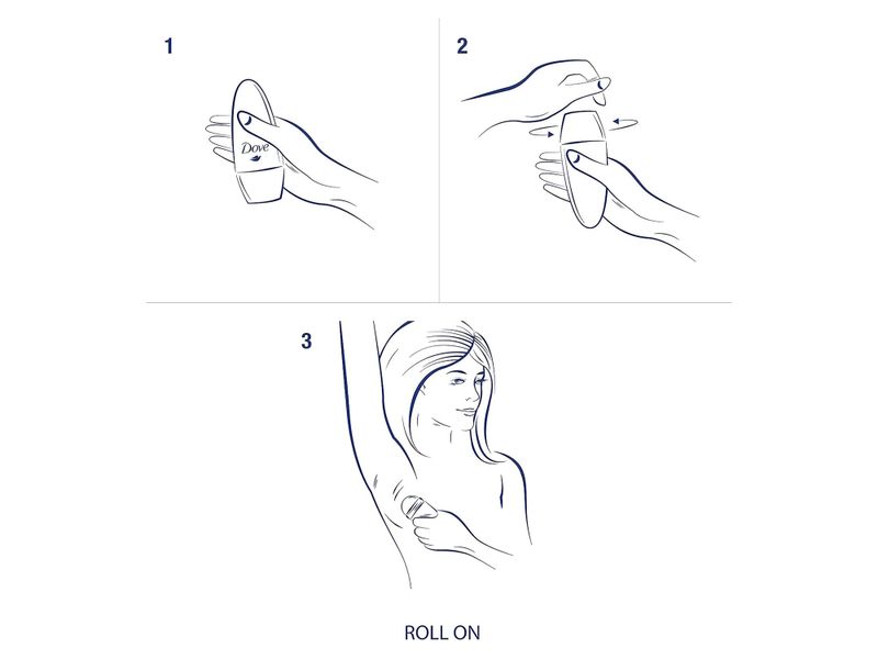 Desodorante-Dove-Roll-On-50Ml-5-190