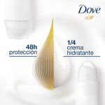 Desodorante-Dove-Roll-On-50Ml-6-190