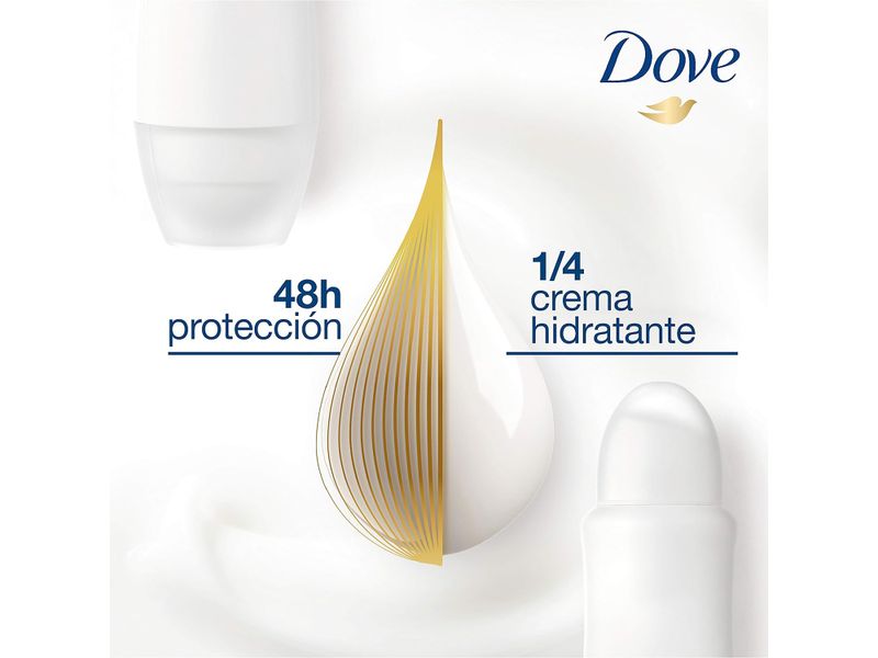 Desodorante-Dove-Roll-On-50Ml-6-190