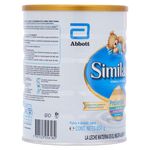 F-rmula-Infantil-marca-Similac-1850-g-4-5197